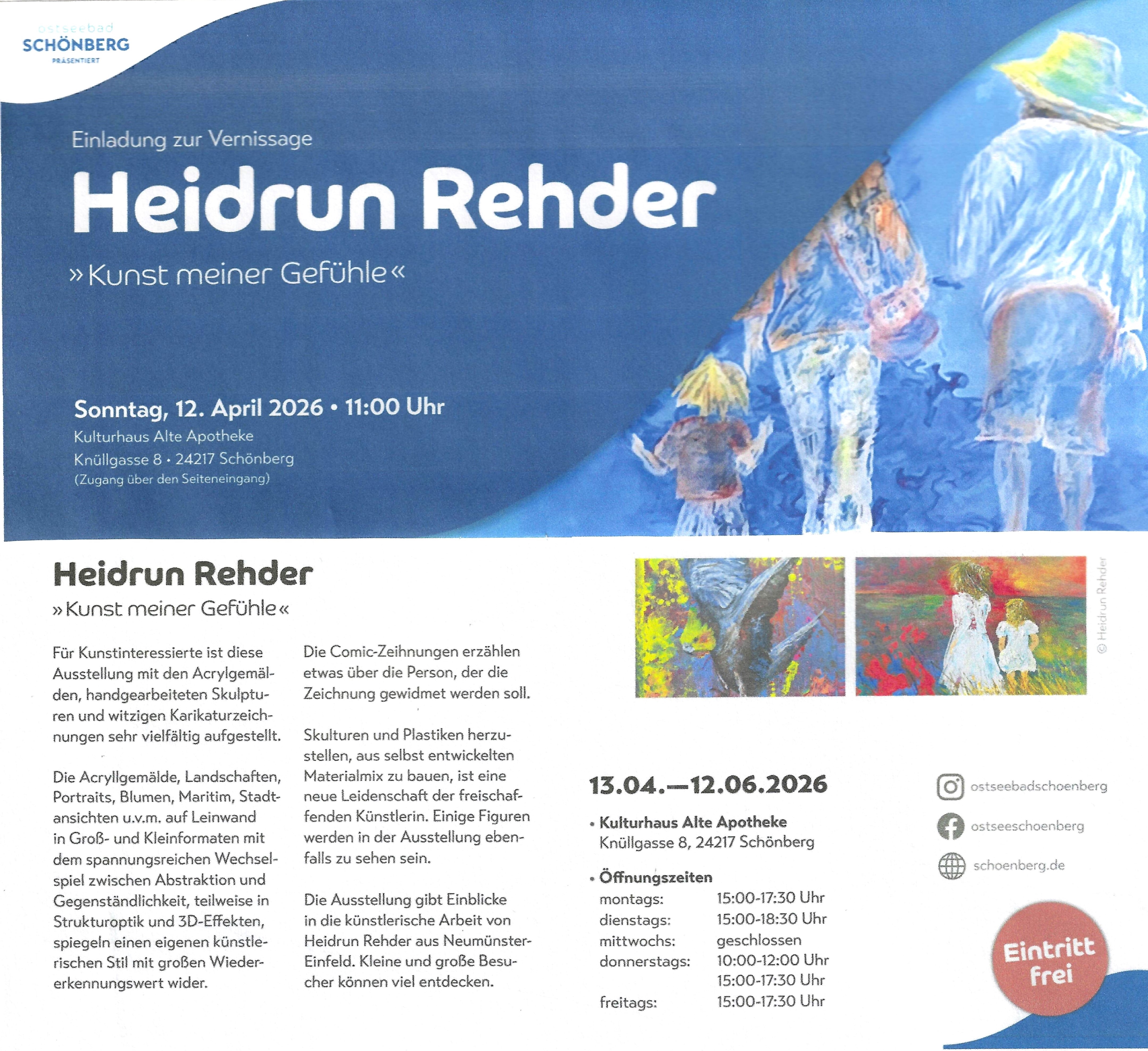 Dokument 2026 03 31 174657