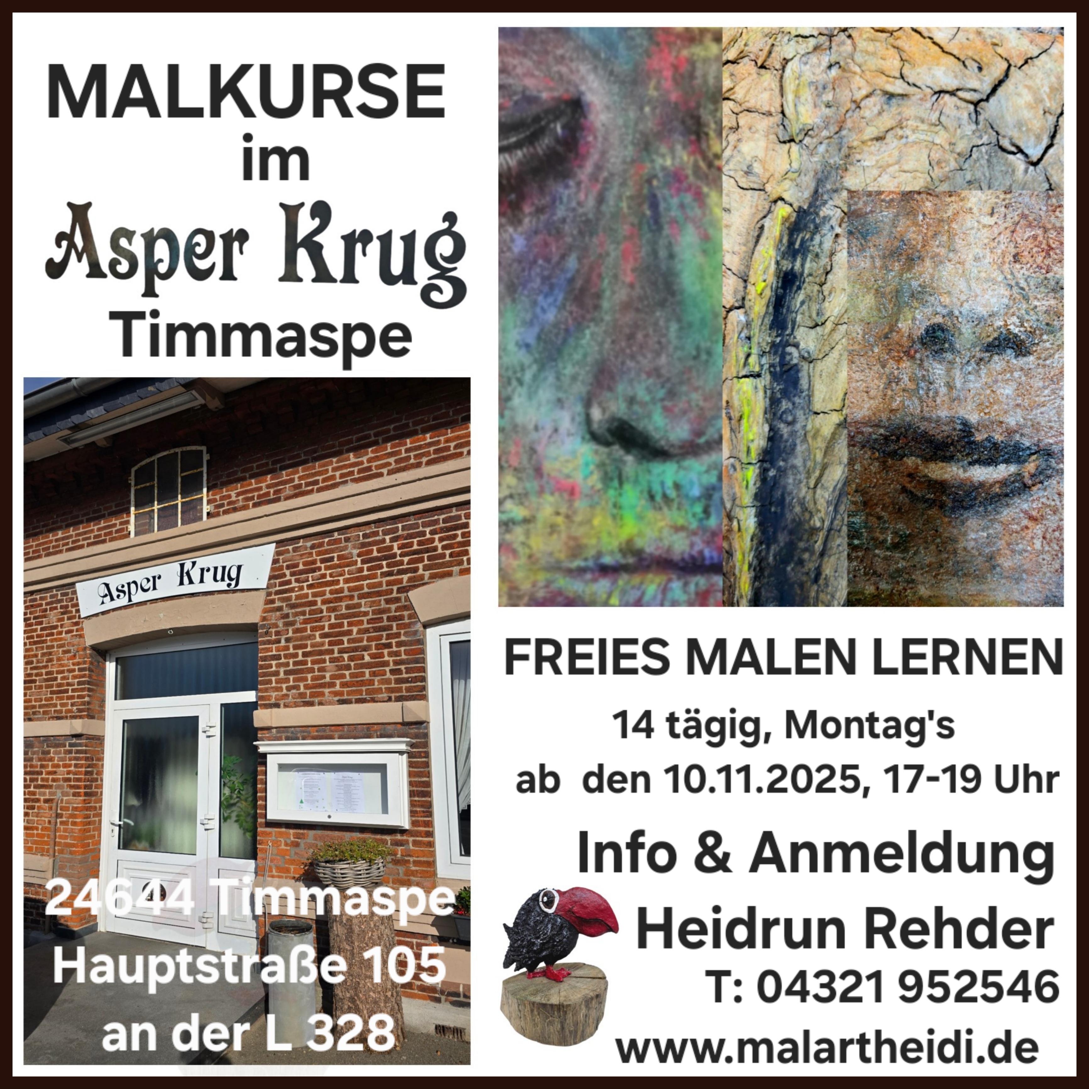 Picsart 25 10 15 12 45 12 2821121