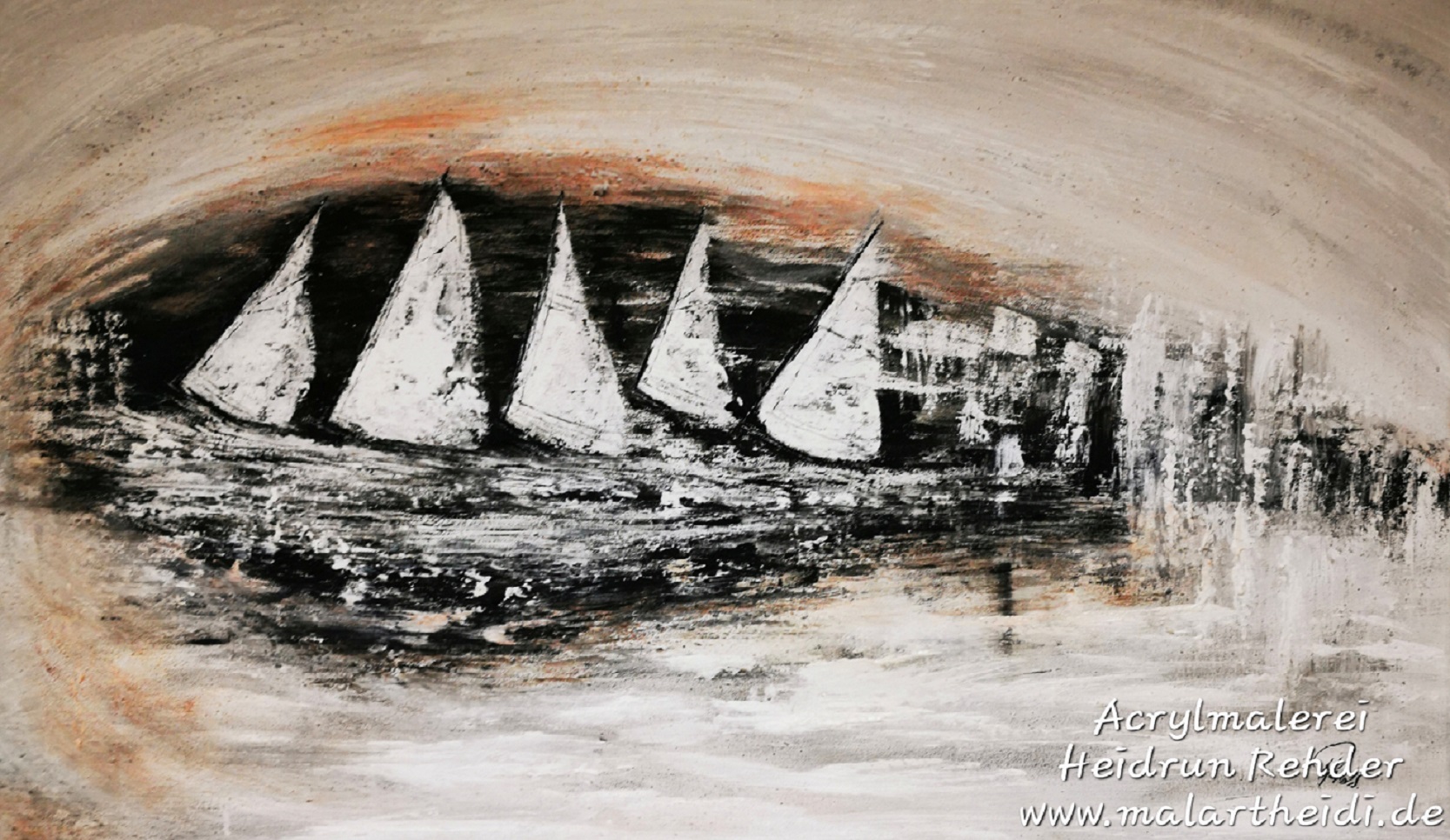 Regatta
