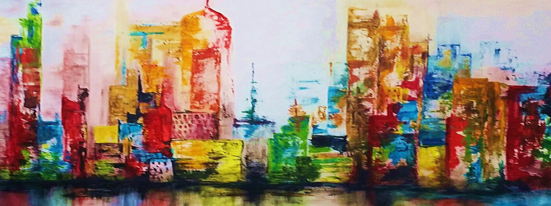 Skyline