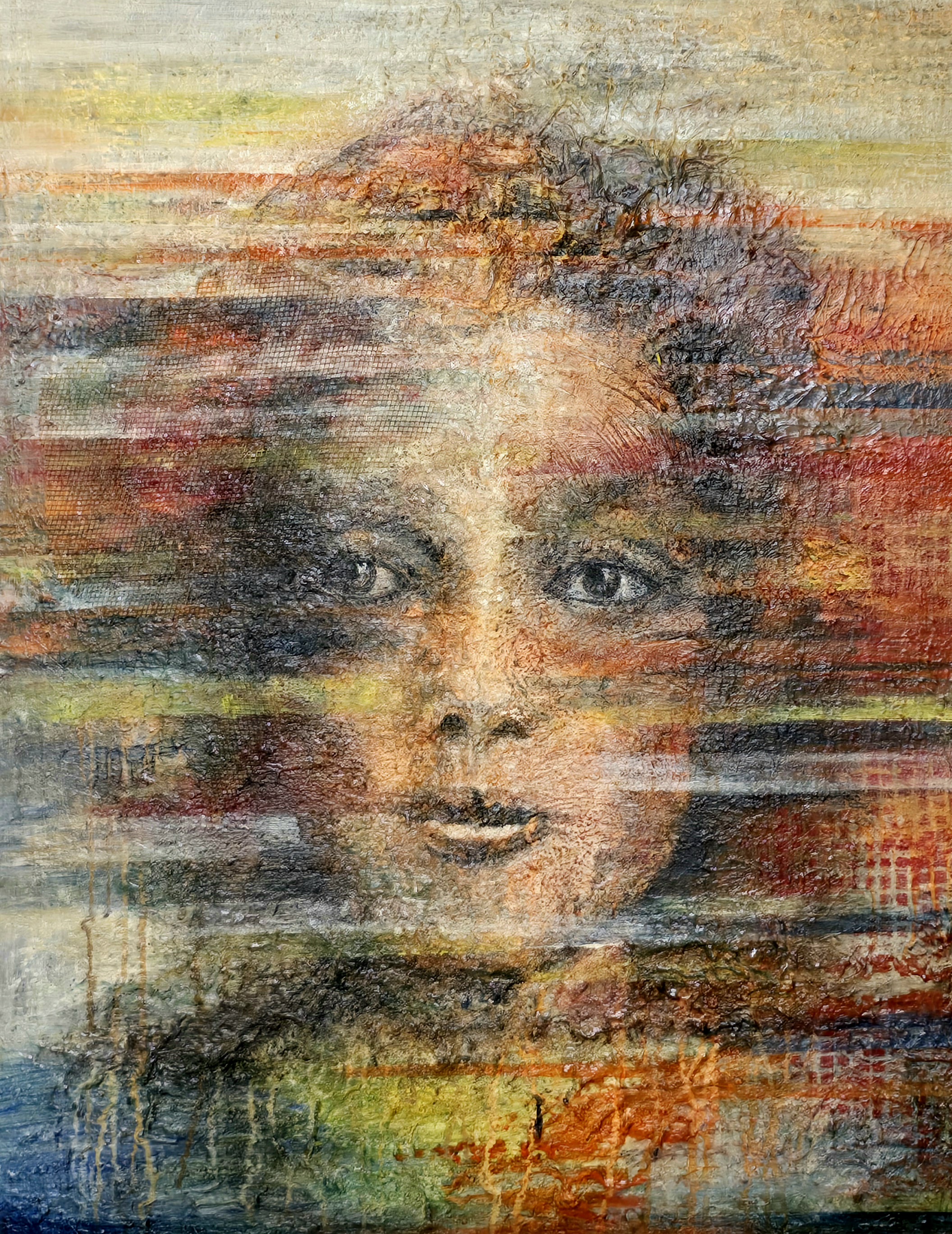 Artist