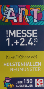 HolstenArt 2023