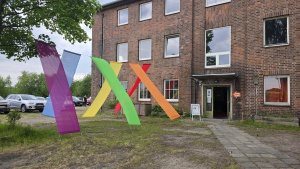 KULToURNACHT Neumünster 2026