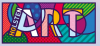 HolstenArt - Kunstmesse