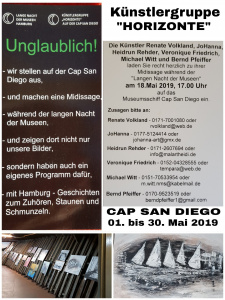 Bildwerke aus dem Norden
