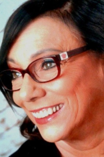 Profil