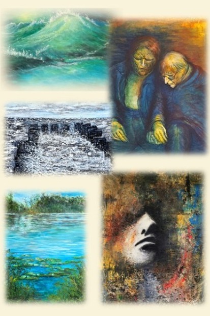 Galerie