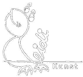 Bild2
